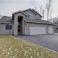 3265 S Heritage Farm Road, Wasilla, AK 99654 ID:13867681