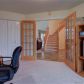 3265 S Heritage Farm Road, Wasilla, AK 99654 ID:13867683