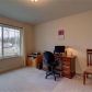 3265 S Heritage Farm Road, Wasilla, AK 99654 ID:13867684