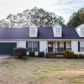 1752 Highway 162, Covington, GA 30016 ID:13887321