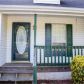 1752 Highway 162, Covington, GA 30016 ID:13887322