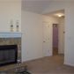 1752 Highway 162, Covington, GA 30016 ID:13887324