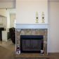 1752 Highway 162, Covington, GA 30016 ID:13887325