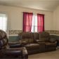 1752 Highway 162, Covington, GA 30016 ID:13887326