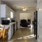 1752 Highway 162, Covington, GA 30016 ID:13887327