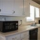 1752 Highway 162, Covington, GA 30016 ID:13887328