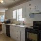 1752 Highway 162, Covington, GA 30016 ID:13887329