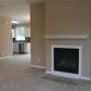 310 Windcroft Lane Nw, Acworth, GA 30101 ID:13767781