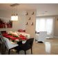 10564 NW 70th Ln, Miami, FL 33178 ID:13810793