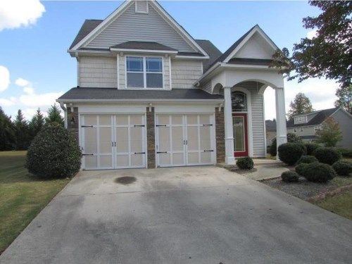 12 Darbys Run Way, Hiram, GA 30141
