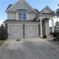 12 Darbys Run Way, Hiram, GA 30141 ID:13553960