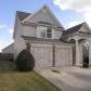 12 Darbys Run Way, Hiram, GA 30141 ID:13553961