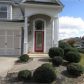 12 Darbys Run Way, Hiram, GA 30141 ID:13553962