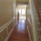 12 Darbys Run Way, Hiram, GA 30141 ID:13553963