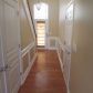12 Darbys Run Way, Hiram, GA 30141 ID:13553964