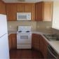 12 Darbys Run Way, Hiram, GA 30141 ID:13553965