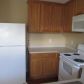 12 Darbys Run Way, Hiram, GA 30141 ID:13553966