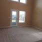 12 Darbys Run Way, Hiram, GA 30141 ID:13553967