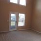 12 Darbys Run Way, Hiram, GA 30141 ID:13553968