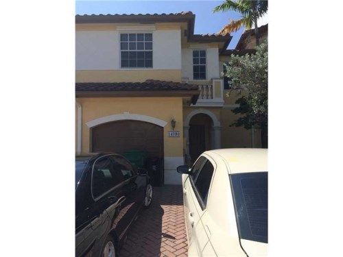 14090 SW 51 LN, Hollywood, FL 33027