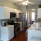 1071 Dunedin Trail, Woodstock, GA 30188 ID:13748461