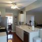 1071 Dunedin Trail, Woodstock, GA 30188 ID:13748462