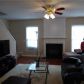 1071 Dunedin Trail, Woodstock, GA 30188 ID:13748463