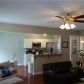 1071 Dunedin Trail, Woodstock, GA 30188 ID:13748466