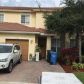 3161 NW 33rd St # 3161, Fort Lauderdale, FL 33309 ID:13827522