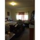 3161 NW 33rd St # 3161, Fort Lauderdale, FL 33309 ID:13827526