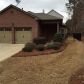 300 Burkwood Lane, Acworth, GA 30102 ID:13913552