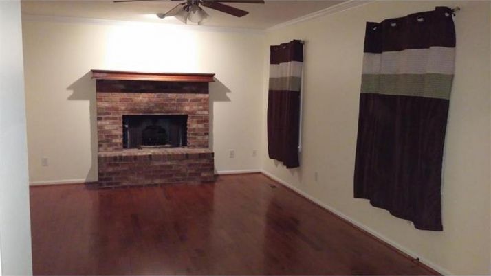 109 Twin Springs Lane, Jasper, GA 30143