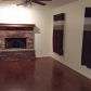 109 Twin Springs Lane, Jasper, GA 30143 ID:13914045