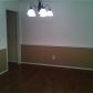 109 Twin Springs Lane, Jasper, GA 30143 ID:13914046