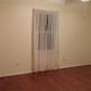 109 Twin Springs Lane, Jasper, GA 30143 ID:13914048