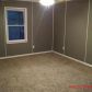 109 Twin Springs Lane, Jasper, GA 30143 ID:13914049
