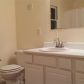 109 Twin Springs Lane, Jasper, GA 30143 ID:13914050