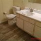 109 Twin Springs Lane, Jasper, GA 30143 ID:13914051