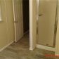 109 Twin Springs Lane, Jasper, GA 30143 ID:13914052