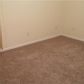 109 Twin Springs Lane, Jasper, GA 30143 ID:13914053