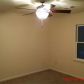 109 Twin Springs Lane, Jasper, GA 30143 ID:13914054