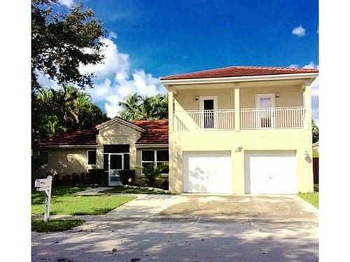 3059 LILLIAN LN, Pompano Beach, FL 33063