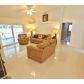 3059 LILLIAN LN, Pompano Beach, FL 33063 ID:13736865