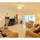 3059 LILLIAN LN, Pompano Beach, FL 33063 ID:13736866