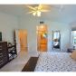 3059 LILLIAN LN, Pompano Beach, FL 33063 ID:13736869