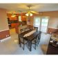 3059 LILLIAN LN, Pompano Beach, FL 33063 ID:13736871