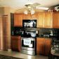 3059 LILLIAN LN, Pompano Beach, FL 33063 ID:13736873