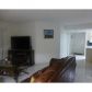 4730 NW 102ND AVE # 104-13, Miami, FL 33178 ID:13785258