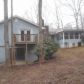 260 Huckleberry Lane, Ellenwood, GA 30294 ID:13869209