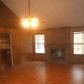 260 Huckleberry Lane, Ellenwood, GA 30294 ID:13869210